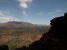 photo thumbnail #14
