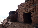 photo thumbnail #15