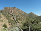 photo thumbnail #9
