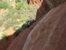 photo thumbnail #1