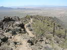 photo thumbnail #5