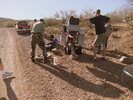 photo thumbnail #2