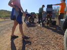 photo thumbnail #3