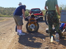 photo thumbnail #4