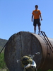 photo thumbnail #8