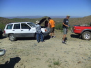 photo thumbnail #9