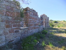 photo thumbnail #15