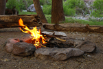 photo thumbnail #12