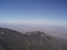 recent photo