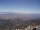 recent photo