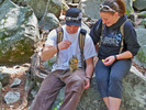 photo thumbnail #1