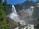 photo thumbnail #15