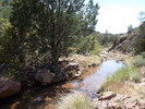 photo thumbnail #10