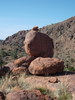 photo thumbnail #13
