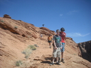 photo thumbnail #2