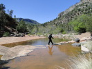 photo thumbnail #3