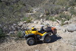 photo thumbnail #4