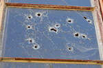 photo thumbnail #11