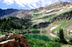 photo thumbnail #5
