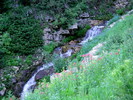 photo thumbnail #2