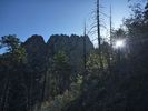 photo thumbnail #6