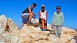 photo thumbnail #3