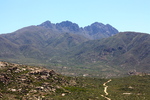 photo thumbnail #3