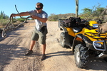 photo thumbnail #10