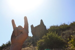 photo thumbnail #8