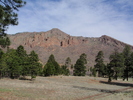 photo thumbnail #6