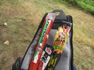 photo thumbnail #13