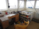 photo thumbnail #7
