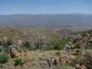 2012-04-30 :1: Denton Trail #69 :: CannondaleKid