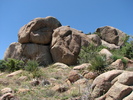 photo thumbnail #6