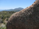 photo thumbnail #7