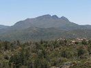 photo thumbnail #9