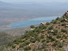 photo thumbnail #10
