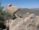 photo thumbnail #13