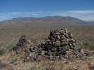 photo thumbnail #3