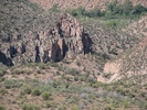 photo thumbnail #5