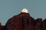 photo thumbnail #3