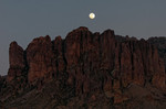 photo thumbnail #8