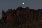 photo thumbnail #9