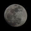 photo thumbnail #11