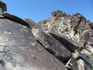 photo thumbnail #1