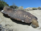 photo thumbnail #4
