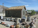 photo thumbnail #2