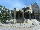 photo thumbnail #5