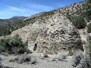 photo thumbnail #1