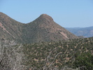 photo thumbnail #6